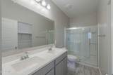 748 Ruby Drive - Photo 34