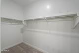 748 Ruby Drive - Photo 35
