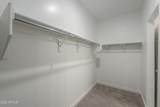 748 Ruby Drive - Photo 36