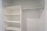 748 Ruby Drive - Photo 37