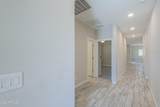 748 Ruby Drive - Photo 5