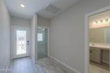 748 Ruby Drive - Photo 6