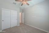 748 Ruby Drive - Photo 8