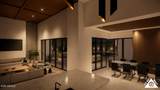 12016 68TH Street - Photo 11