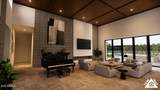 12016 68TH Street - Photo 12
