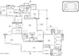 12016 68TH Street - Photo 13