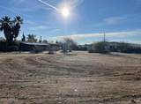 12016 68TH Street - Photo 14