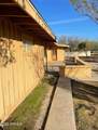 12016 68TH Street - Photo 15