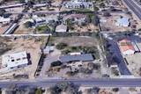 12016 68TH Street - Photo 2