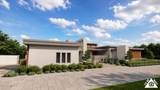 12016 68TH Street - Photo 5