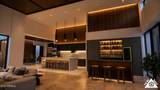 12016 68TH Street - Photo 9