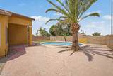 3040 Colonial Place - Photo 42