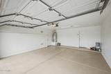 3040 Colonial Place - Photo 44