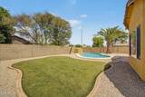 3040 Colonial Place - Photo 45