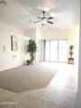 3040 Colonial Place - Photo 46