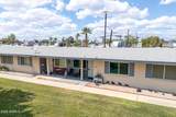 10428 Deanne Drive - Photo 1
