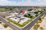10428 Deanne Drive - Photo 10