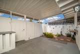 10428 Deanne Drive - Photo 11