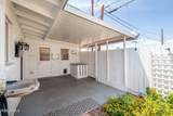 10428 Deanne Drive - Photo 12