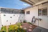 10428 Deanne Drive - Photo 13