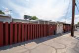 10428 Deanne Drive - Photo 14