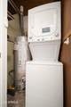 10428 Deanne Drive - Photo 16