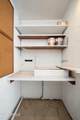 10428 Deanne Drive - Photo 17