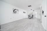 10428 Deanne Drive - Photo 18