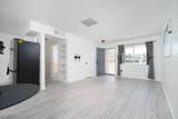 10428 Deanne Drive - Photo 19