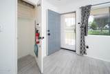 10428 Deanne Drive - Photo 20