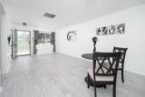 10428 Deanne Drive - Photo 21