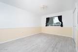 10428 Deanne Drive - Photo 22