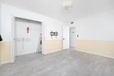 10428 Deanne Drive - Photo 23