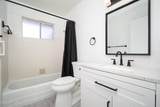 10428 Deanne Drive - Photo 24
