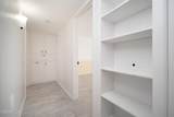 10428 Deanne Drive - Photo 25