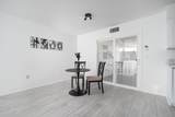 10428 Deanne Drive - Photo 26