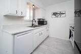 10428 Deanne Drive - Photo 27