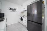 10428 Deanne Drive - Photo 28