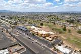 10428 Deanne Drive - Photo 30