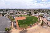 10428 Deanne Drive - Photo 33