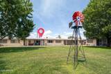 10428 Deanne Drive - Photo 6