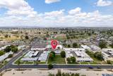 10428 Deanne Drive - Photo 8