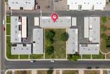 10428 Deanne Drive - Photo 9