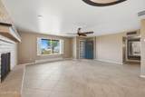 14621 Lazy River Drive - Photo 10