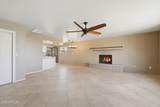 14621 Lazy River Drive - Photo 11