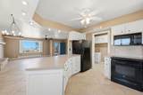 14621 Lazy River Drive - Photo 12