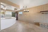 14621 Lazy River Drive - Photo 13