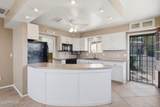 14621 Lazy River Drive - Photo 14