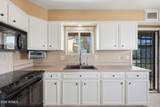 14621 Lazy River Drive - Photo 15