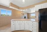 14621 Lazy River Drive - Photo 16